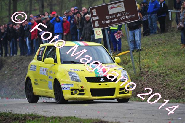 DSC_5219.JPG